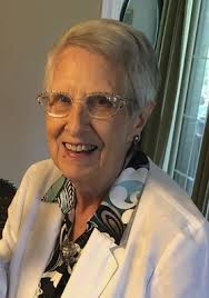 Lake Cumberland Funeral Home