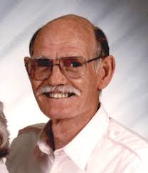 Luther Fultz Obituary