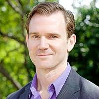 Big Fat Box Set (Fat Vampire #1-6) by Johnny B. Truant