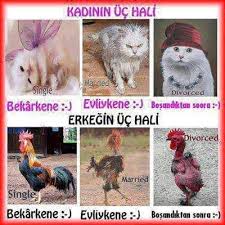 Resimli Komik Sozler Komik Internet Fenomenleri Komik Komik Seyler