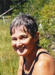 Renice Vera Townsend Obituary