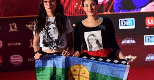 Por su parte cariola indicó que los dichos eran una falta de respeto, mientras que julio césar rodríguez le aseguró al parlamentario que no podía decir algo así y que le subiera el nivel a la por último, tras esta intervención, moreira se retiró y karol cariola compartió su parecer sobre lo sucedido. Paty Maldonado Arremete Contra Diputadas Vallejo Y Cariola Van A Veranear A Cachagua O A Miami En Primera Guioteca