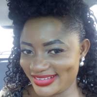 1200+ "Queen Queen" profiles