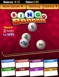 Bingo for money online casino. Bingo Apps Reviewed Free Win Real Money
