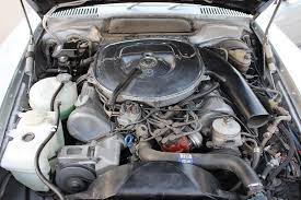 Image result for Astral Silver 1980 Mercedes