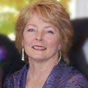 Ott Family Obituaries