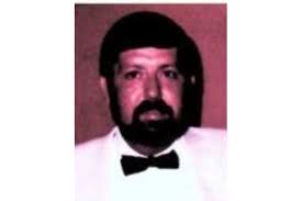 Lester Hinson Obituary (1952