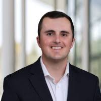 Brennan Brady CRIS, CBIA