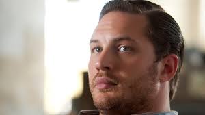 Tom Hardy's Sobriety: From Nearly Dying To Living His Dream Life