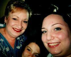 Beatrice Burris's Instagram, Twitter & Facebook