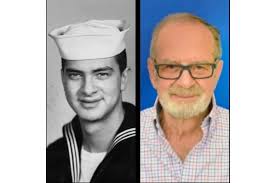 Nevin Imhoff Obituary (2020)