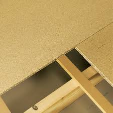 Epingle Sur Chambre