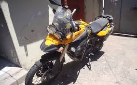 Hilagang samar) is a province in the philippines located in the eastern visayas region.its capital is catarman and is located at the northern portion of the island of samar. Murio El Hermano De La Concejal Victoria Tolosa Paz En Un Accidente En Moto En El Distribuidor Policiales