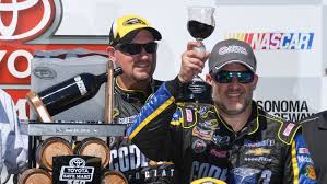 (ap) — tony stewart headlines a joe gibbs racing trio that has been elected to the nascar hall of fame. Tony Stewart Joe Gibbs Enter Nascar Hall Of Fame Bonded By Legacies