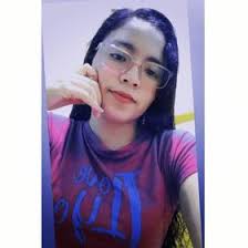 Mabel Marquez Castillo (mabelmarquezcastillo)