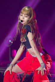 타디닷컴 on twitter blackpink fashion blackpink lisa blackpink