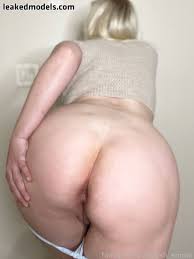 swedish_emma  swedish_emma_vip Nude Leaks OnlyFans Photo 15 - Leaked  Models