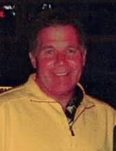 Obituary information for Jeffrey Cook