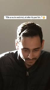 La recherche du bon moment en amour