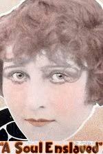 Patricia Palmer — The Movie Database (TMDB)