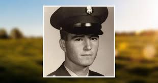 Richard Earl Christopher Obituary January 10, 2023