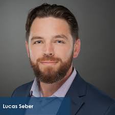 The Pinnacle Storage Team