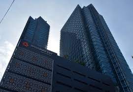 Pada tahun 2020 ini, urus niaga akan ditutup dan dibuka mengikut tarikh berikut. Dividen Bank Rakyat Di Landasan Tepat Kosmo Digital
