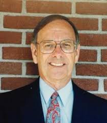 Penn Weidman Obituary (2023)