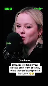 #bridgerton #bridgertonscandal #bridgertonedits #bridgertonnetflix  #penelopefeatherington #penelopefeatheringtonedit #colinbridgerton  #colinbridgertonedit #lukenewton #nicolacoughlan #polin ...