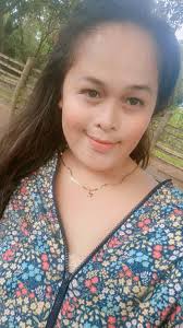 Mary Ann Flores Aboy