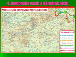 Válogatott magyarország térképe linkek, magyarország térképe témában minden! Ppt Regionalis Vasutvonalak Tervezete Minta Karpatalja 2009 04 15 Powerpoint Presentation Id 5526476