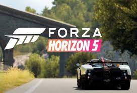 This festival has moved to different locations in the sequences of the game title. Forza Horizon 5 Release Date 2020 Map Concept Location And More Tme Net