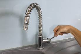 3 wege küchenarmatur wasserfilter wasserhahn trinkwasserhahn spüle mischbatterie. Kuchenarmatur Wechseln Anleitung Diybook De