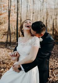 Pin On For Wedding Day Inspiration Eggleston And Co