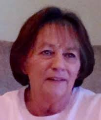 Jacquelyn Kathrens Obituary (1949