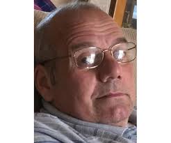 Samuel Wilt Obituary (1958