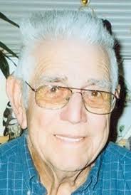 Joseph Delahoussaye Obituary