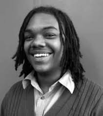 Alliance For Young Artists & Writers