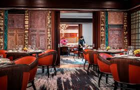 Check spelling or type a new query. Four Seasons Hotel Singapore Singapore Singapore Compare Deals