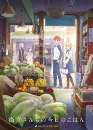 MyAnimeList