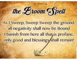 Pin By Kathleen On Spells Spells Witchcraft Magick Spells Luck Spells