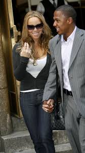 These Stars Got Engaged Even Though They Were Still Married Celebrity Divorce Celebrity Couples Getting Engaged
