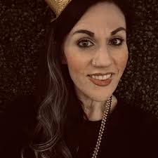 Kia Seltos insurance costs by state?