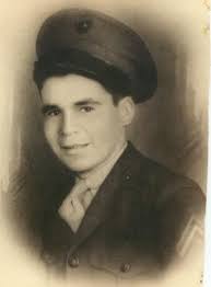 Ramage Family History: Last Name Origin & Meaning