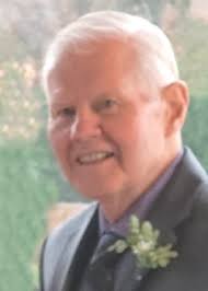 Thomas “Tom” Hanner