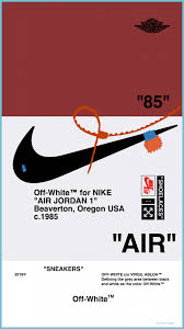 We'd like to present you with a collection of air jordan wallpaper for desktop to decorate your desktop backgrounds. Off White Air Jordan Wallpapers Wallpaper Cave Off White Jordan Wallpaper Neat