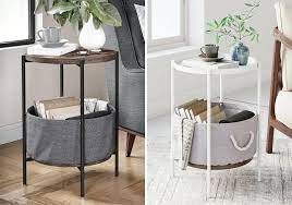 Over 45,000 products · we do more furniture · we do more books 10 Blanket Storage Ideas For Your Home