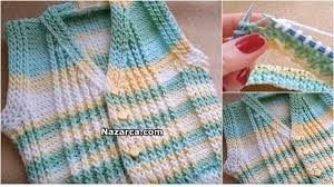 O Yelek Vest 2 Panosundaki Pin