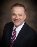 N. Peter Antone Profile