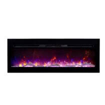 Ventless gas fireplaces, ventless fireplaces, ventless gas fireplace inserts, ventless inserts. Wayfair Vent Free Electric Fireplaces Stoves Ventlesses You Ll Love In 2021